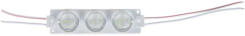 Samsung Opti LED MODULIS 7520-2835-1W DELTA LIGHTING