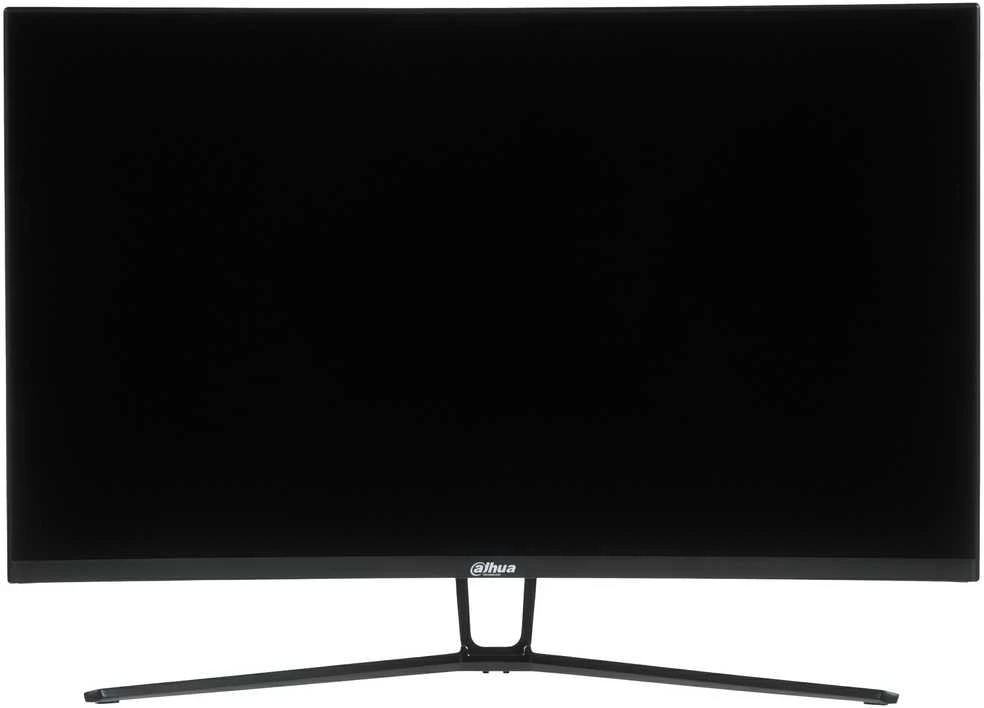 Monitorius HDMI, DP, Garso LM32-E230CN 31,5" Dahua