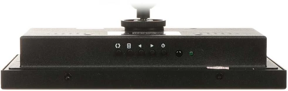 MONITORIUS HDMI, VGA, 2xCVBS, AUDIO, USB VM-802M 8 " VILUX