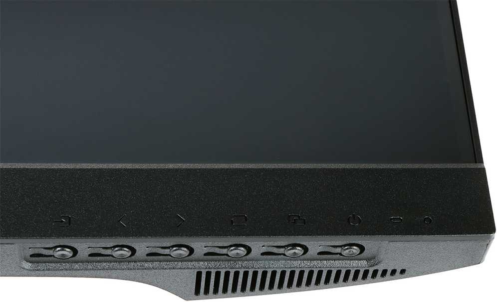 Hikvision SP monitorius 23.8" DS-D5024F2-AP2