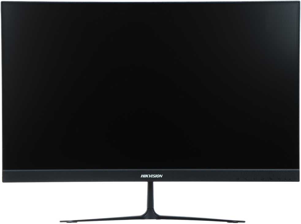 Hikvision Monitorius DS-D5024F2-BV2S