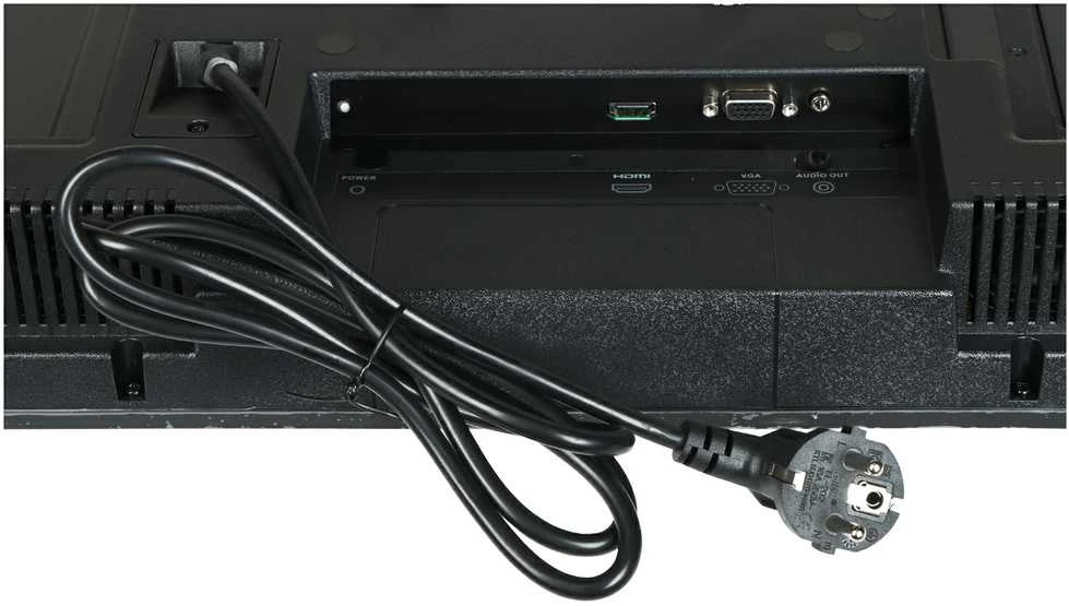 Hikvision SP 32" monitorius DS-D5032F3-1V0S