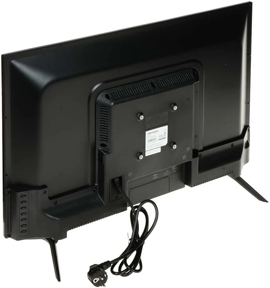 Hikvision SP 32" monitorius DS-D5032F3-1V0S