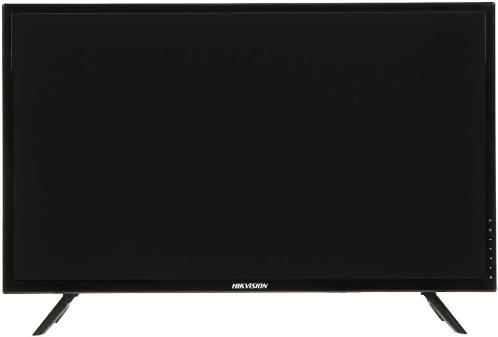 Hikvision SP 32" monitorius DS-D5032F3-1V0S