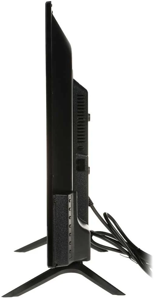 Hikvision SP 32" monitorius DS-D5032F3-1V0S