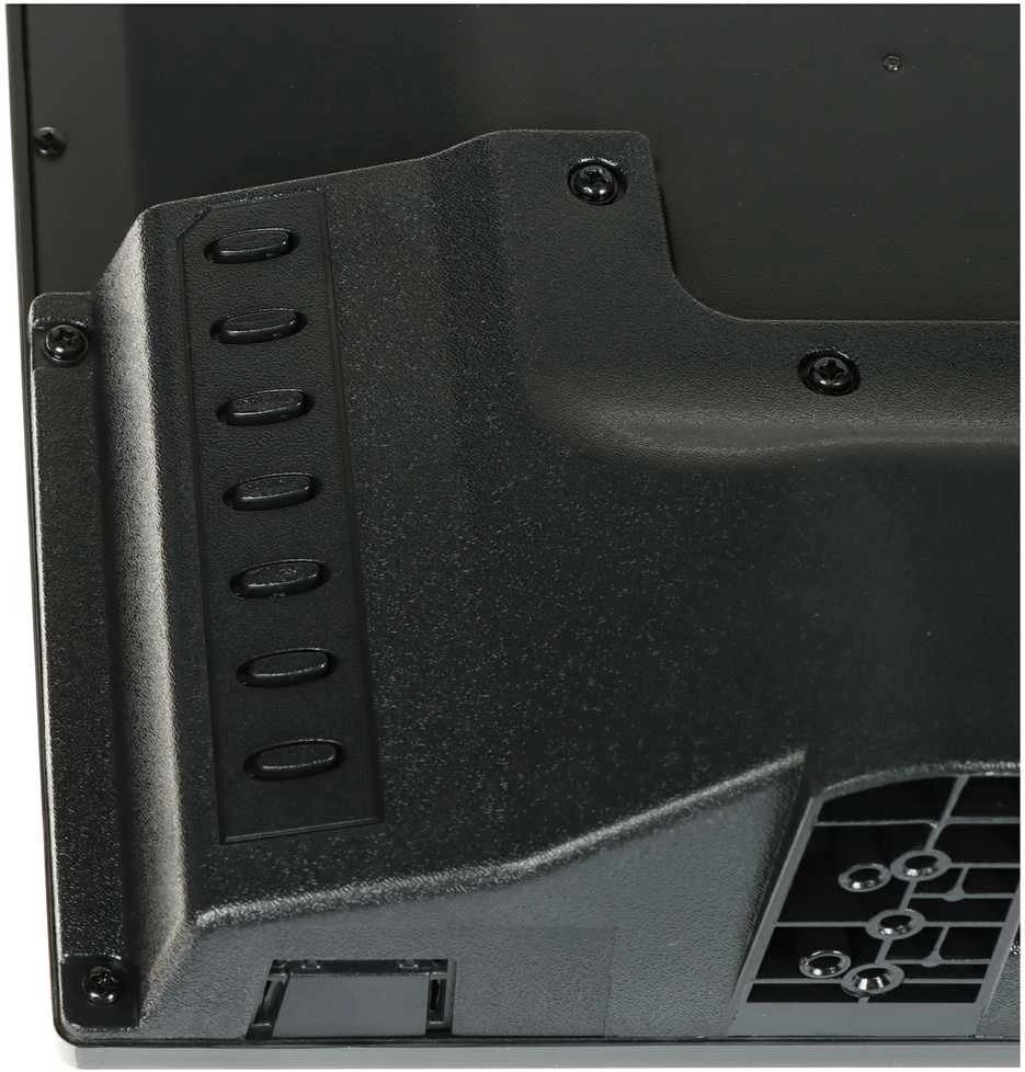 Hikvision SP 32" monitorius DS-D5032F3-1V0S