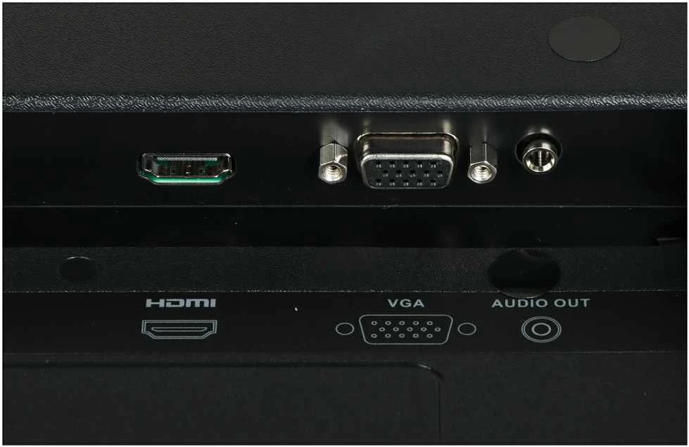 Hikvision SP 32" monitorius DS-D5032F3-1V0S