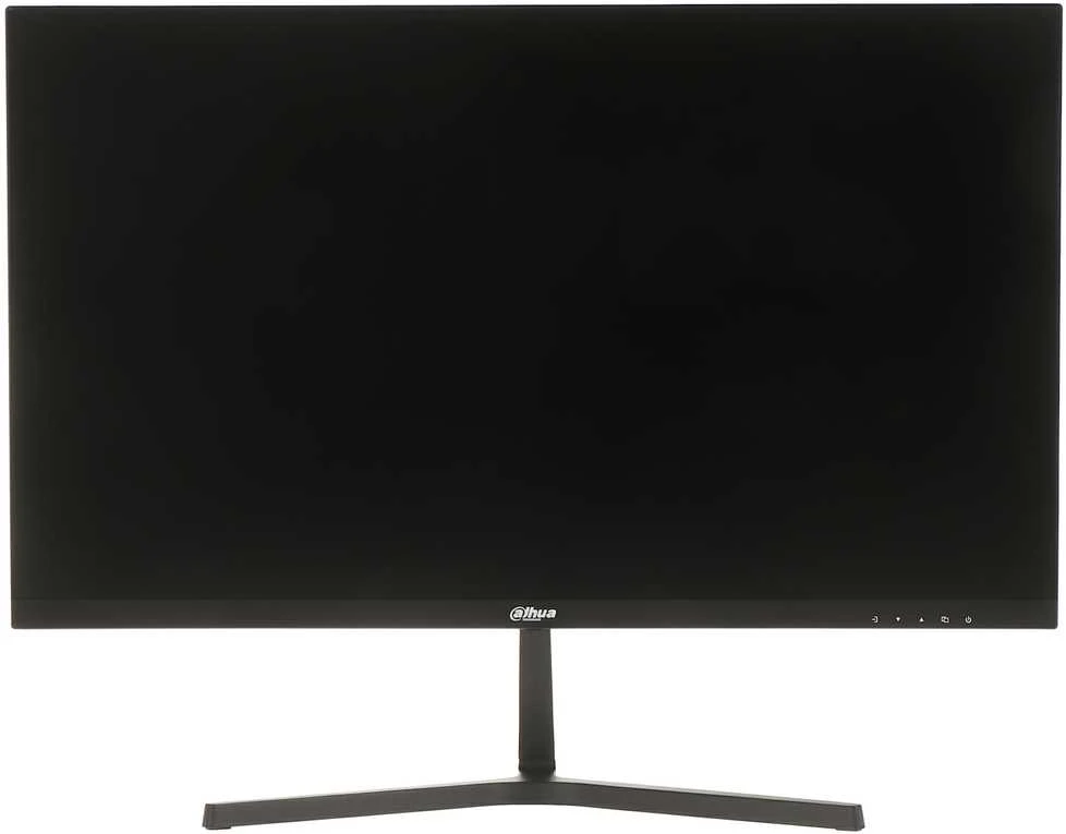 Monitorius Dahua LM24-B200S - 100Hz | Full HD | VA | 23.8''