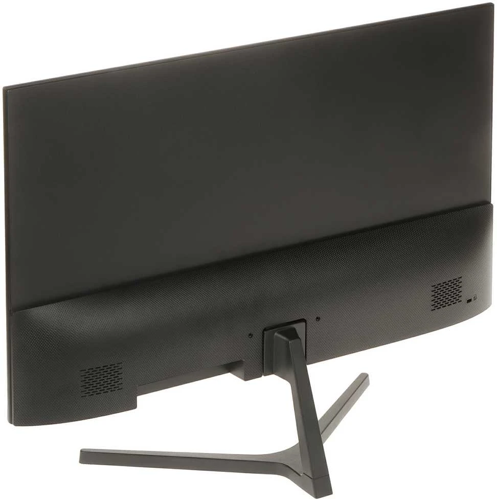 Monitorius Dahua LM24-B200S - 100Hz | Full HD | VA | 23.8''