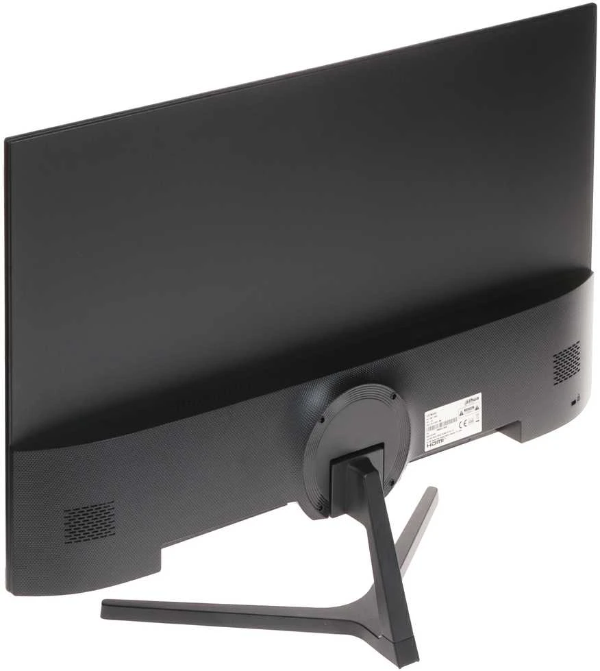 MONITORIUS VGA, HDMI, AUDIO LM27-B201S 27 " DAHUA