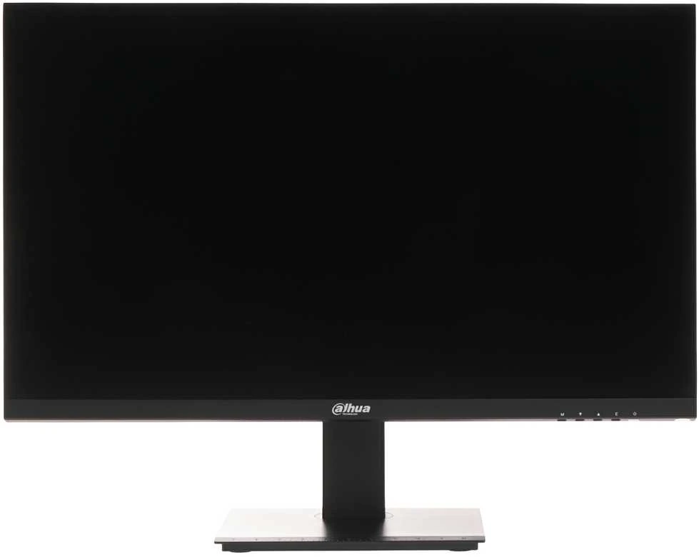MONITORIUS VGA, HDMI, AUDIO LM27-P301A 27 " DAHUA