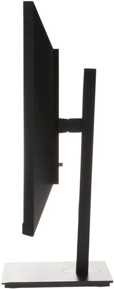 MONITORIUS VGA, HDMI, AUDIO LM27-P301A 27 " DAHUA