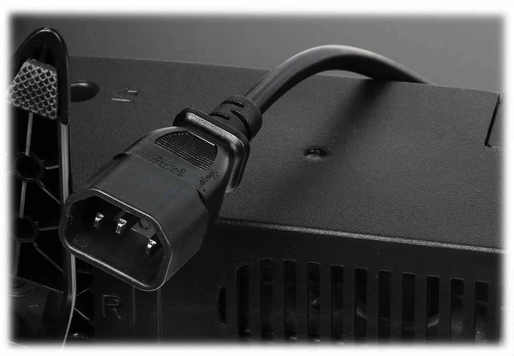 MONITORIUS VGA, HDMI, AUDIO LM43-F200 42.5 " - 1080p DAHUA