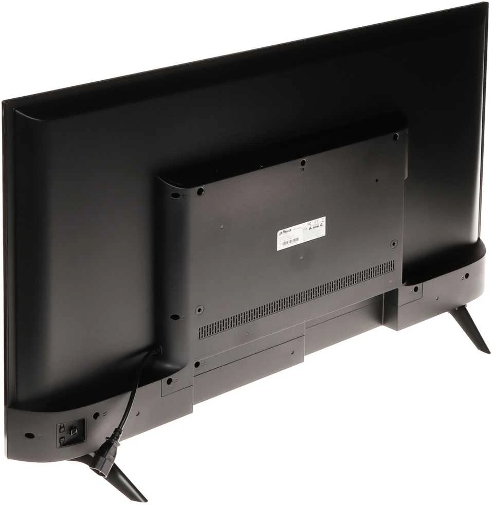 MONITORIUS VGA, HDMI, AUDIO LM43-F200 42.5 " - 1080p DAHUA