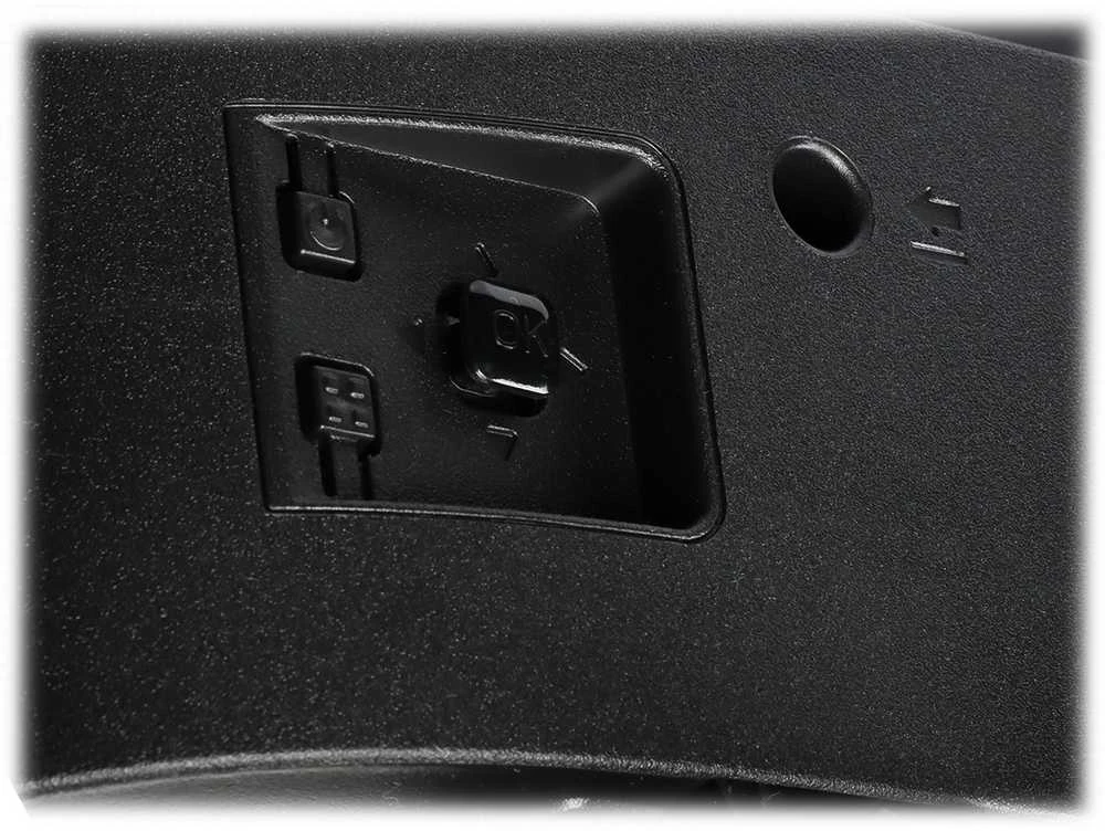 MONITORIUS VGA, HDMI, AUDIO LM43-F200 42.5 " - 1080p DAHUA