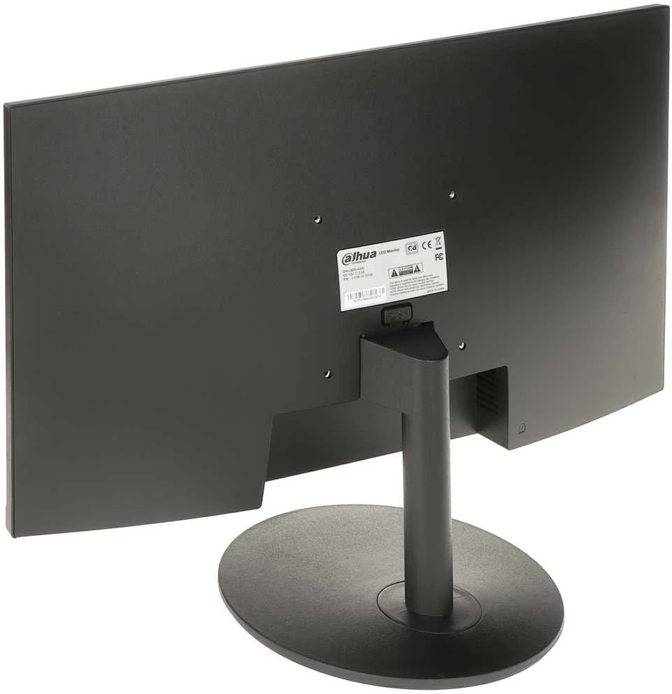 MONITORIUS VGA, HDMI LM22-A200 22 " DAHUA