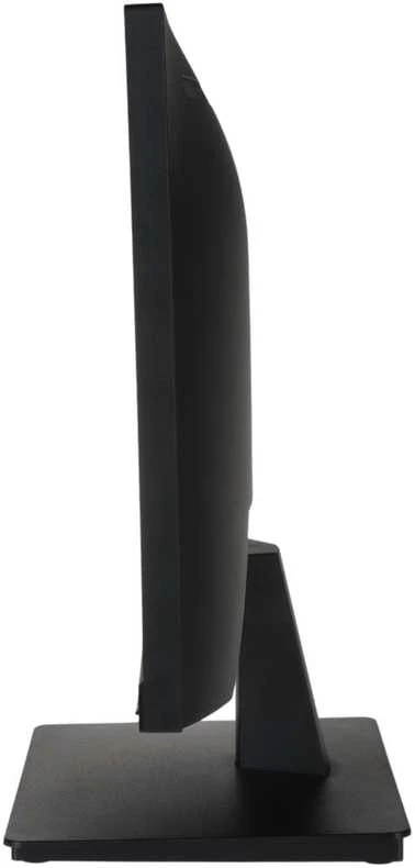 MONITORIUS LCD 22"/DHI-LM22-L200N DAHUA