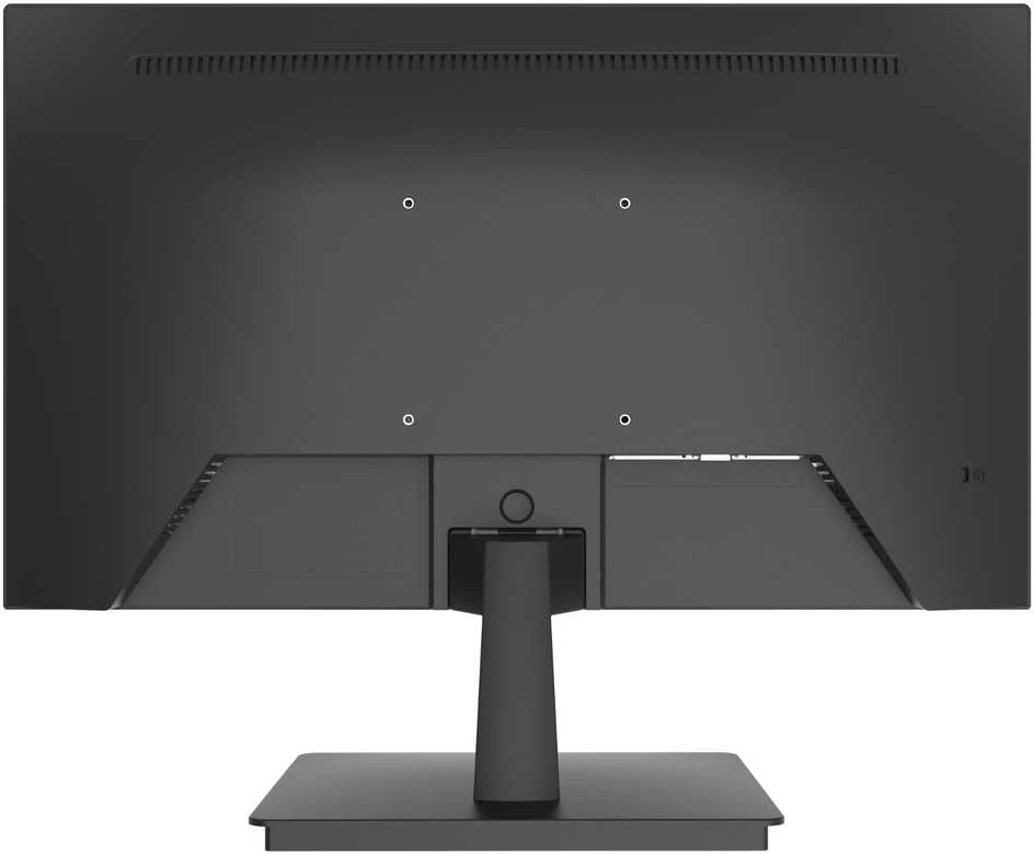 MONITORIUS LCD 22"/DHI-LM22-L200N DAHUA