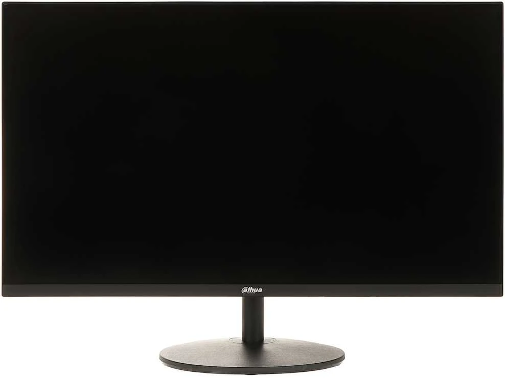 MONITORIUS VGA, HDMI LM27-A200 27 " DAHUA