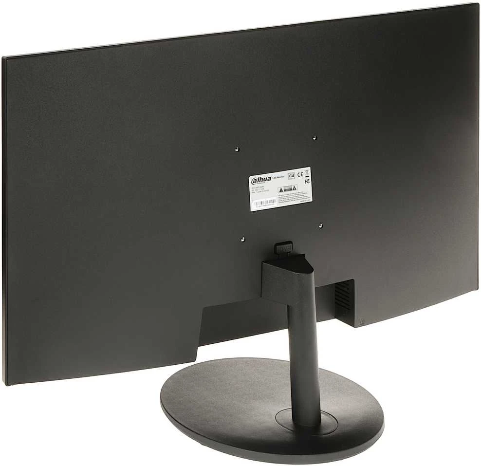 MONITORIUS VGA, HDMI LM27-A200 27 " DAHUA
