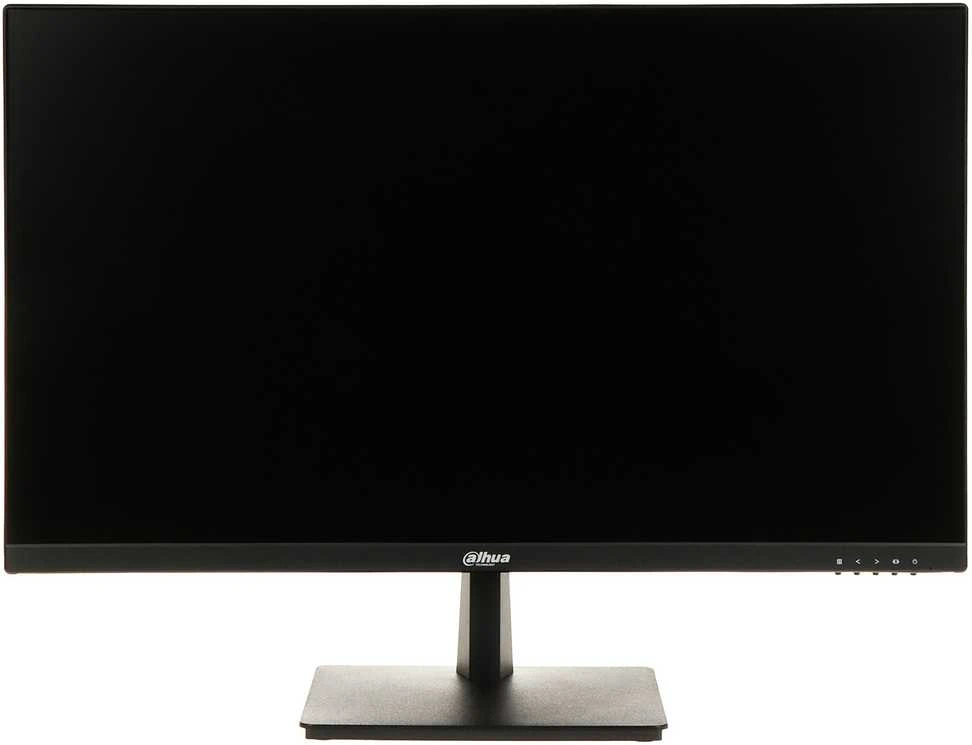 MONITORIUS VGA, HDMI LM27-L200N 27 " DAHUA