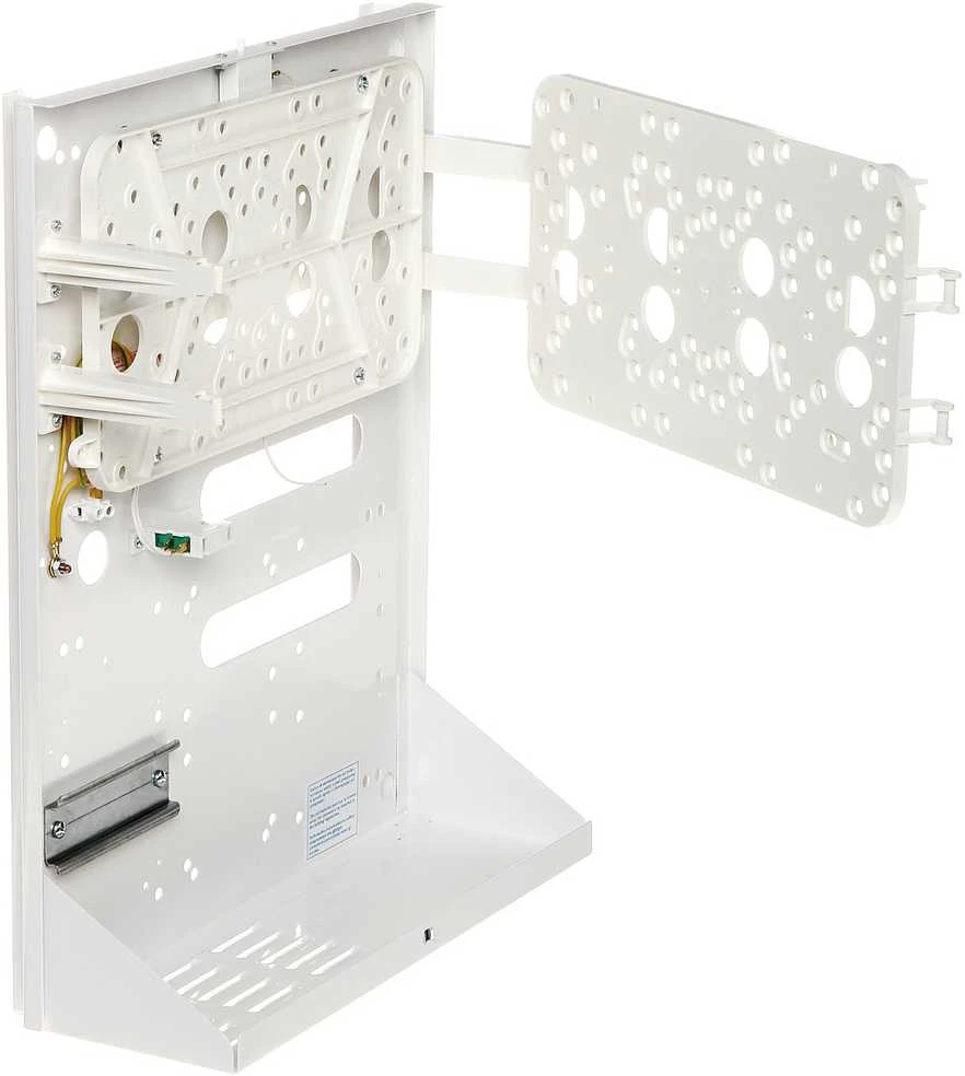 MONTAVIMO ĮDĖKLAS OMI-5-PI KORPUSUI OMI-5 SATEL