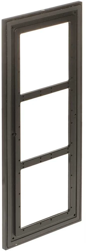 MONTAVIMO PANELIS VTM24P3 DAHUA