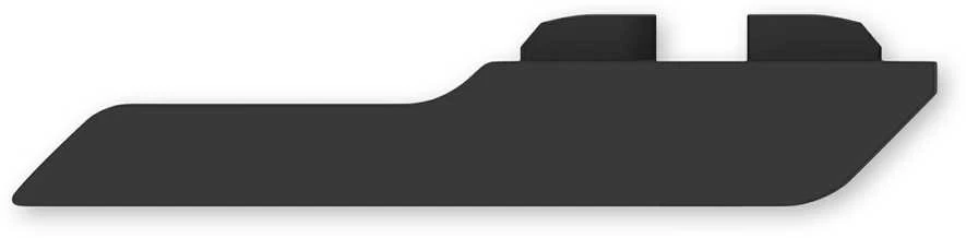 TELTONIKA SURFACE MOUNTING KIT