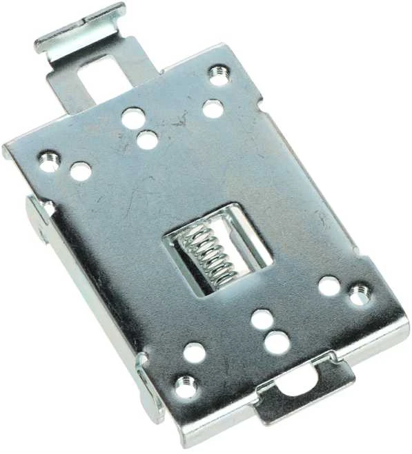 TELTONIKA DIN RAIL KIT