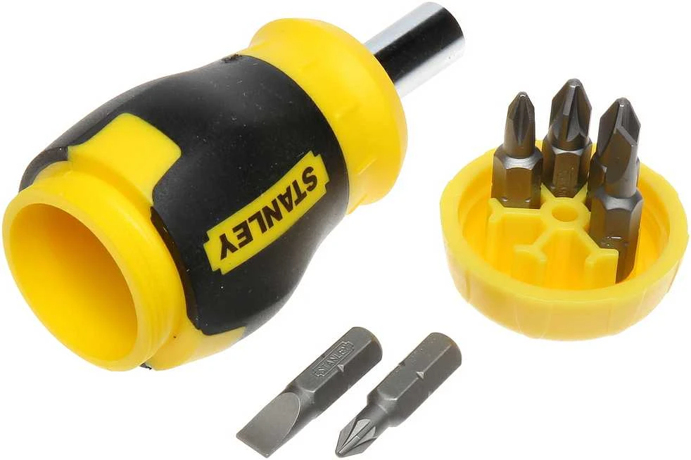 Stanley 3253560663575