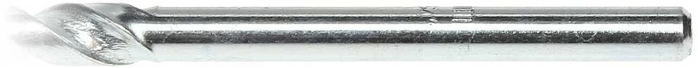 Grąžtas MŪRO GRĄŽTAI ST-STA53095 6 mm STANLEY