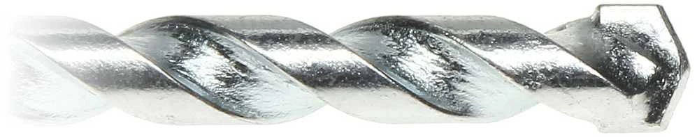 Grąžtas MŪRO GRĄŽTAI ST-STA53095 6 mm STANLEY
