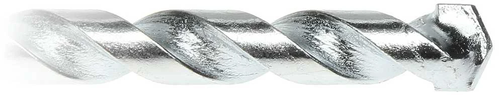 Grąžtas STANLEY grąžtai DO BETONU 8*120mm