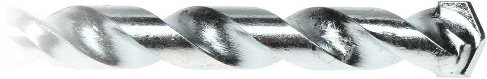 Grąžtas STANLEY grąžtai DO BETONU 10*120mm
