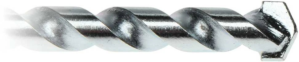 Grąžtas STANLEY grąžtai DO BETONU 12*150mm
