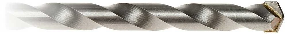 Grąžtas MŪRO GRĄŽTAI ST-STA53211 10 mm STANLEY