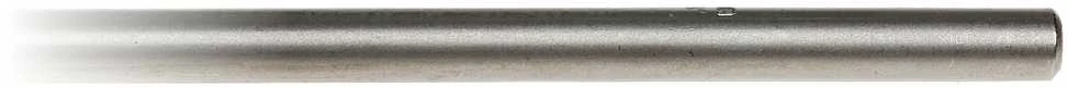 Grąžtas MŪRO GRĄŽTAI ST-STA53211 10 mm STANLEY