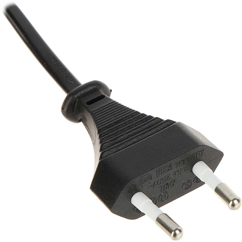 Aukey Mw Galia CROVICLIS MW-SC4B MW GALIA