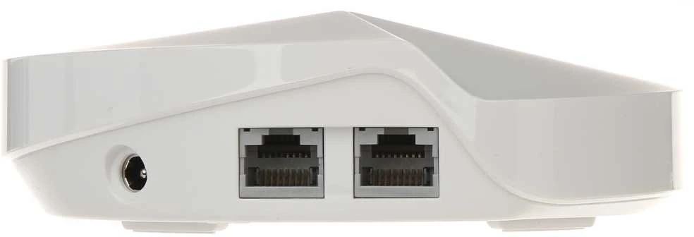 Maršrutizatorius TP-Link Deco M5 (3-Pack)