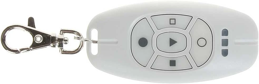 NUOTOLINIS PULTELIS APT-200 ABAX/ABAX2 SATEL