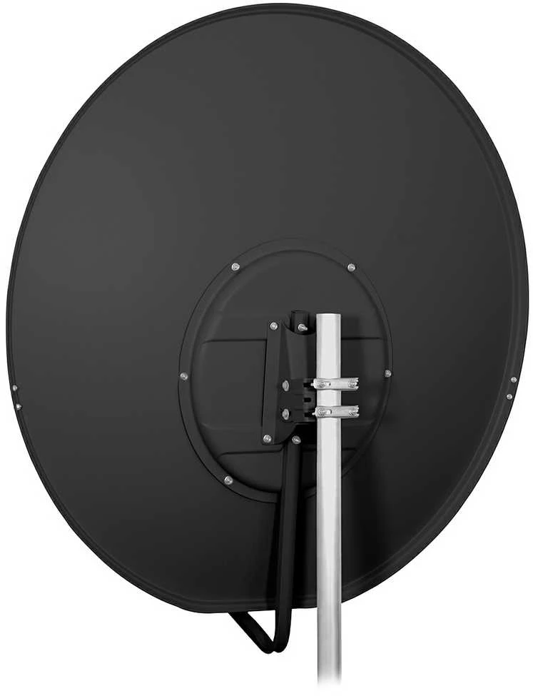 Dipol Offset antena AS-120/DPL-G 120cm
