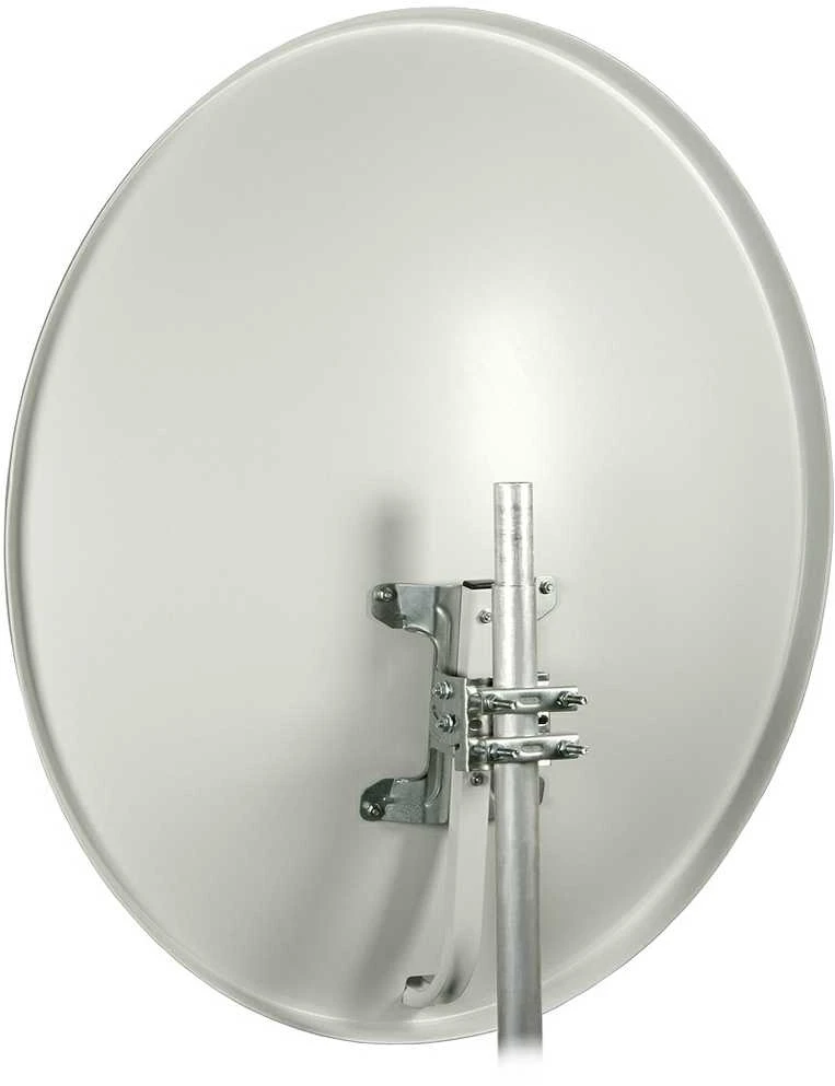 Corab ANTENOS lėkštė 90 CM BRIGHT (COR-900SAE-J)