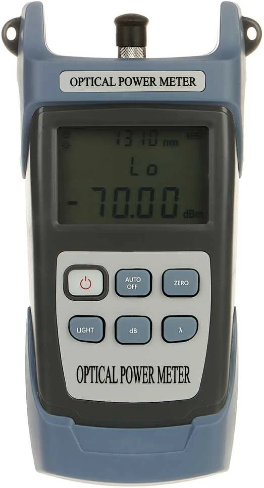 Ultimode TST OPM-XK30A OPTINIS GALIOS MATAS