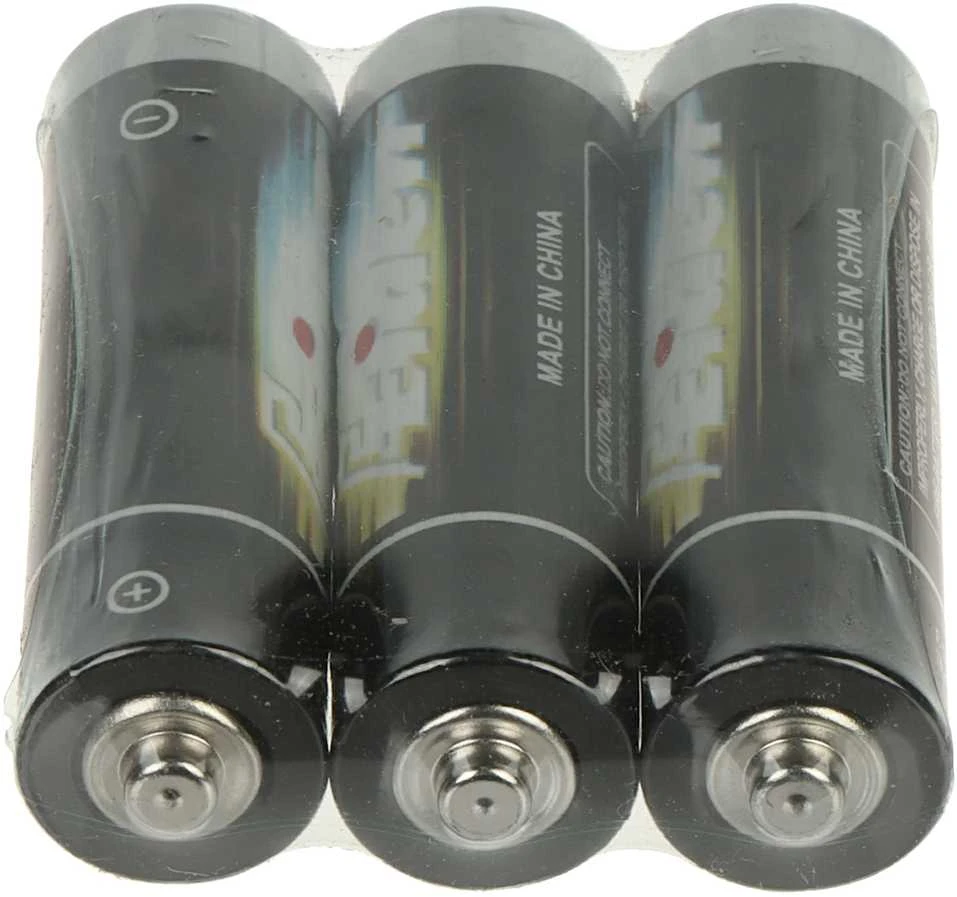 Ultimode TST OPM-XK30A OPTINIS GALIOS MATAS