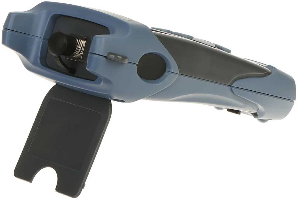 Ultimode TST OPM-XK30A OPTINIS GALIOS MATAS
