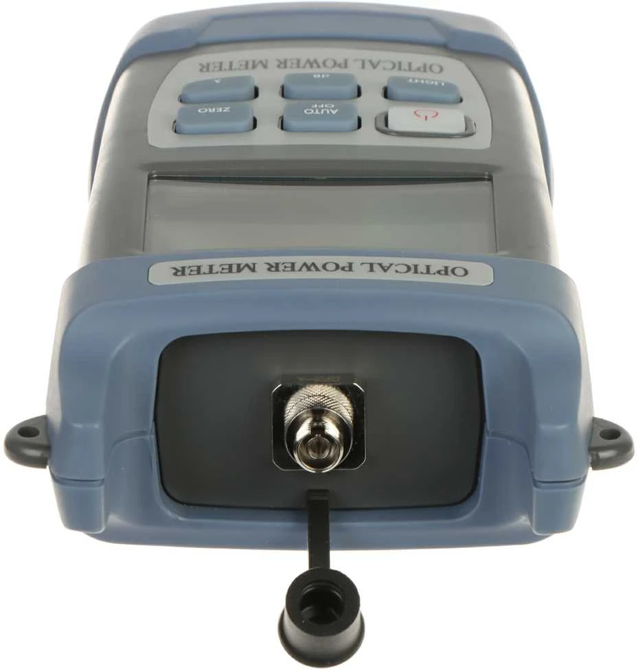 Ultimode TST OPM-XK30A OPTINIS GALIOS MATAS
