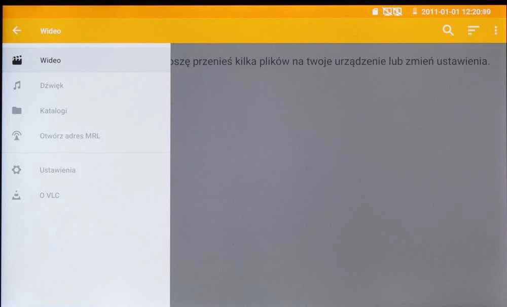 TST OPTINIS REFLEKTOMETRAS (OTDR) SU CCTV TESTERIU CS-R3-50H