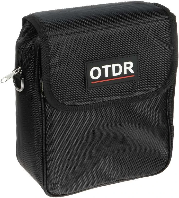 TST OPTINIS REFLEKTOMETRAS (OTDR) CS-R6E-50H
