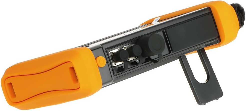 TST OPTINIS REFLEKTOMETRAS (OTDR) CS-R6E-50H