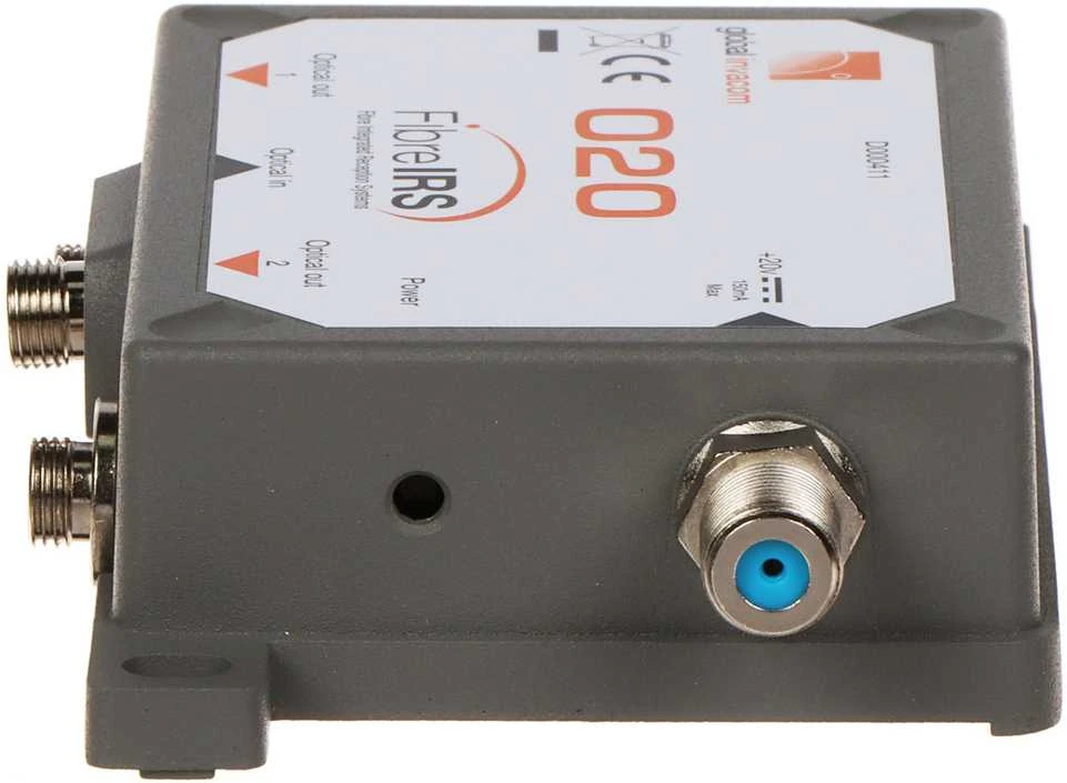 Planet TST OPTINIS RESIUNTUVAS GI-FIBRE-020/RPT
